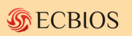 ECBIOS