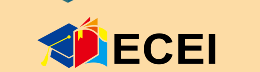 ECEI