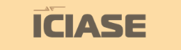 ICIASE