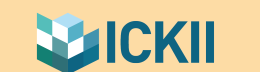 ICKII